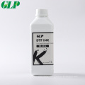 High quality PET film DTF pigment ink